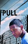 Pull