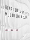 Heart Like A Window, Mouth Like A Cliff