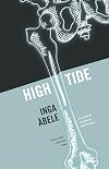 High Tide