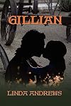 Gillian