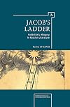 Jacob's ladder kabbalistic allegory in Russian literature