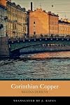 Corinthian Copper