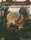 Jihad Conspiracies: Interstellar Players 2