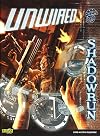 Shadowrun Unwired *OP* (Shadowrun (Catalyst Hardcover))