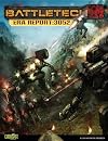 Era Report: 3052