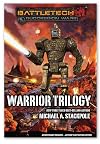 The Warrior Trilogy