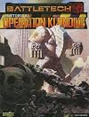 Historical: Operation Klondike