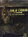 Trail of Cthulhu