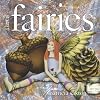 A Book of Fairies