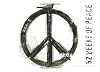 52 Weeks of Peace