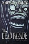 The Dead Parade