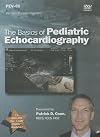 The Basics of Pediatric Echocardiography