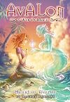 The Heart of Avalon