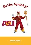 Hello, Sparky!