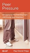Peer Pressure: Recognizing The Warning Signs and Giving New Direction
