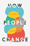 How People Change