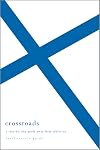 Crossroads: A Step-By-Step Guide Away from Addiction: Facilitator's Guide