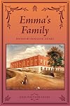 Emma's Family