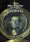 The John Whitmer Historical Association Journal, Vol. 42, No. 1
