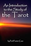 An Introduction to the Study of the Tarot
