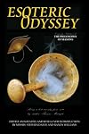 Esoteric Odyssey