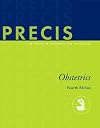 Precis: An Update in Obstetrics and Gynecology. Obstetrics.