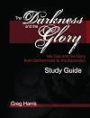 Darkness And The Glory Sg