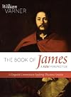 The Book of James--A New Perspective: A Linguistic Commentary Applying Discourse Analysis