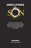 Uneclipsing the Son