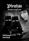 Piratas -del Caribe y el mapa Secreto