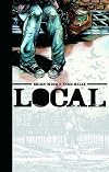 Local