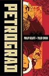Petrograd