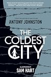 The Coldest City