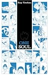 One Soul