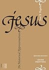 Jesus: An Historical Approximation (Kyrios)