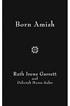 Born Amish