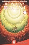 Her Infernal Descent, Vol. 1
