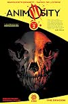 Animosity, Vol. 2: The Dragon
