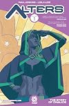 Alters, Vol. 1: The Story of Chalice