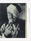 Zdenek Tmej: The Alphabet of Spiritual Emptiness: Books on Books No. 10