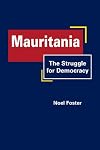 Mauritania : the struggle for democracy