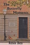 The Butterfly Moments