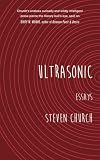 Ultrasonic