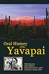 Oral History of the Yavapai
