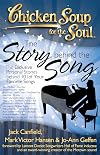 Chicken Soup for the Soul: The Story Behind the Song