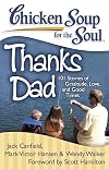 Chicken Soup for the Soul: Thanks Dad