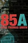 85a