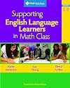 Supporting English Language Learners in Math Class, Grades 6-8