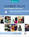 Number Talks: Whole Number Computation, Grades K-5