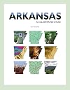 Arkansas: An Illustrated Atlas